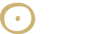 logo site